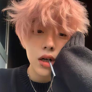 晕懵懵