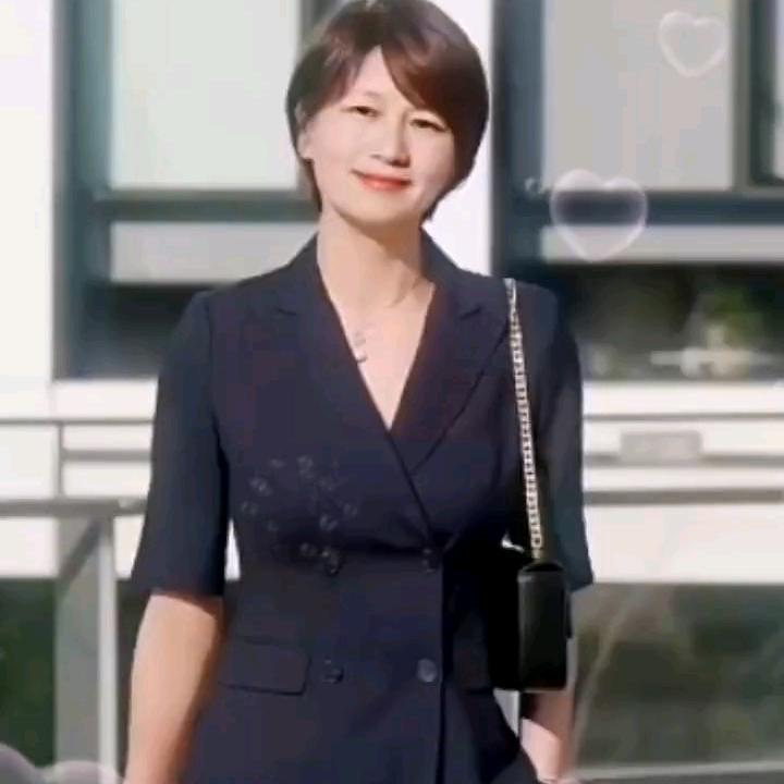 罗姐