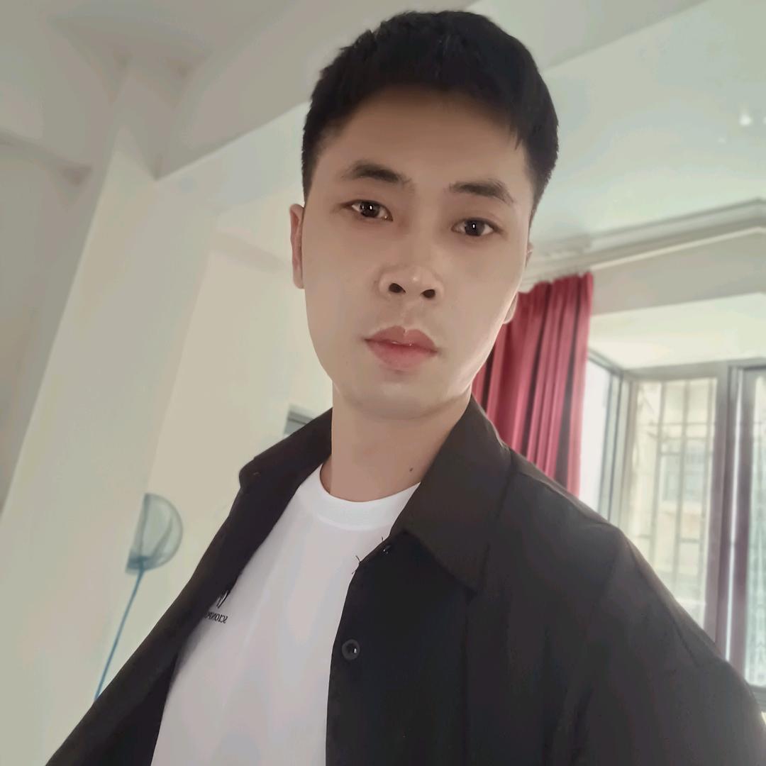 也许，，，