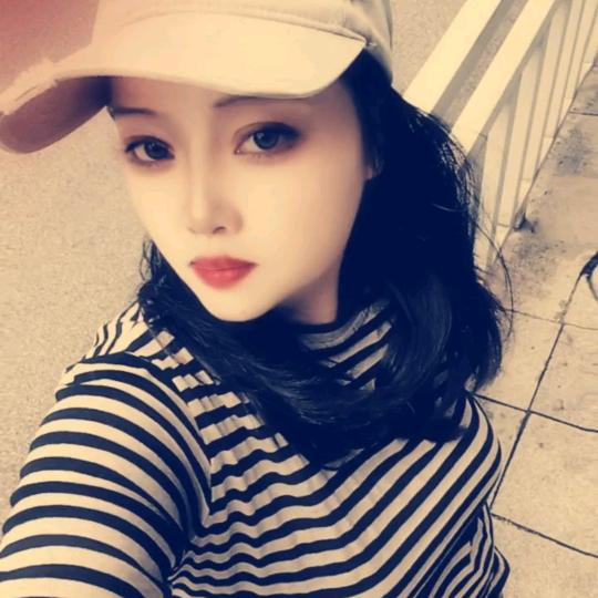 💞淼妈小阿梅