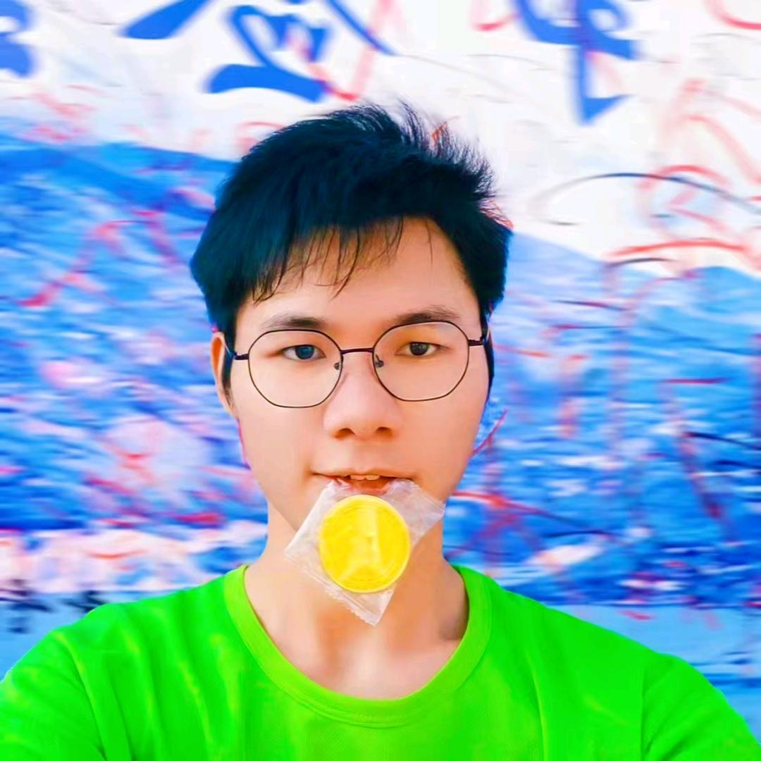 是歧路森林吖