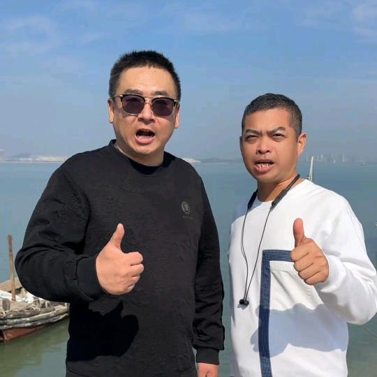 云昊加油