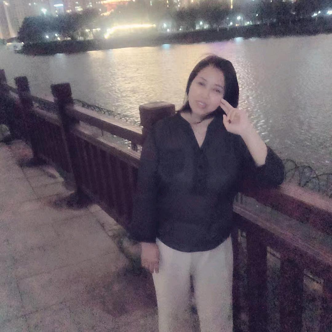 ꧔ꦿ℘简单💞就꧔ꦿ℘好💞᭄᪲ᩚ🐯