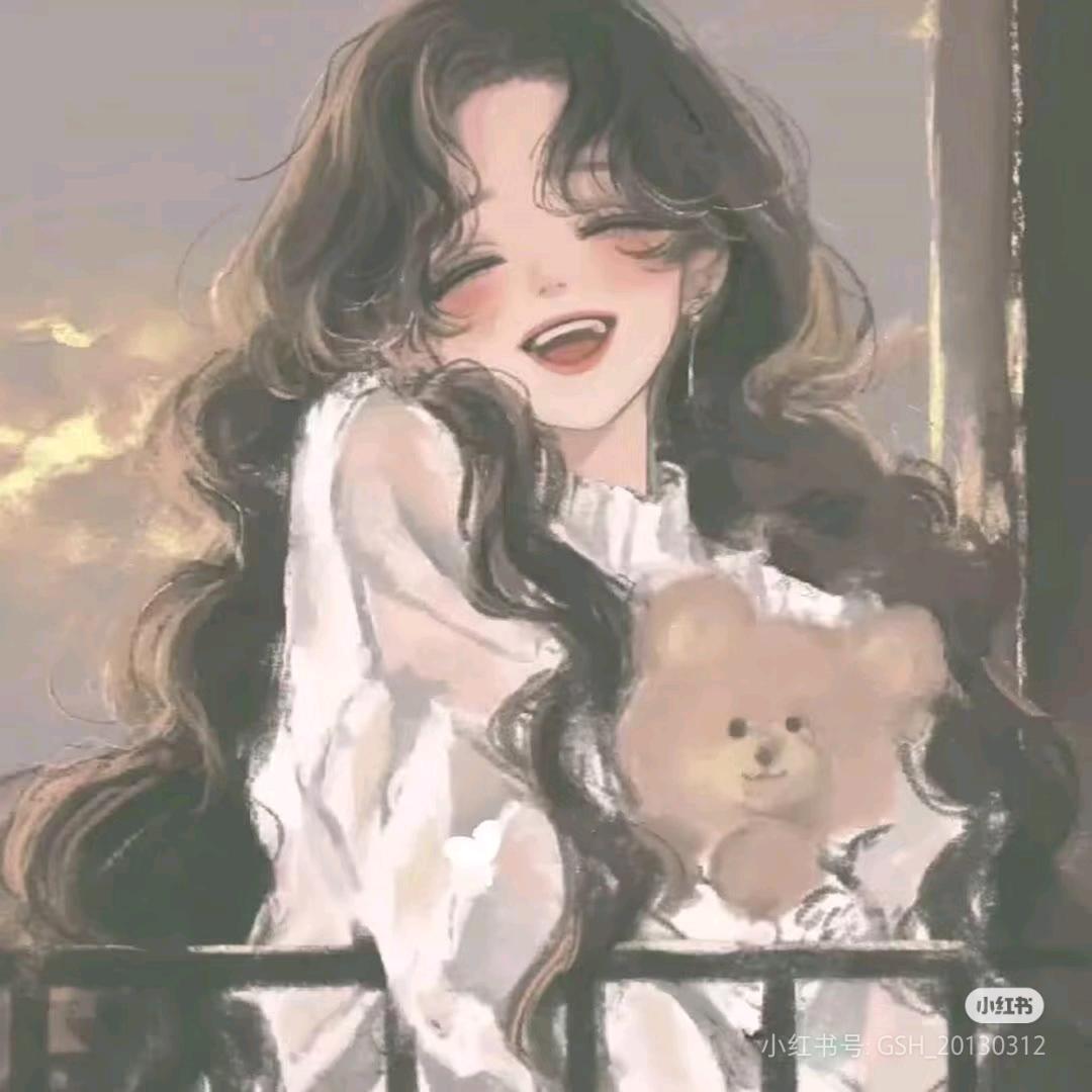 疯狂码字的兔子