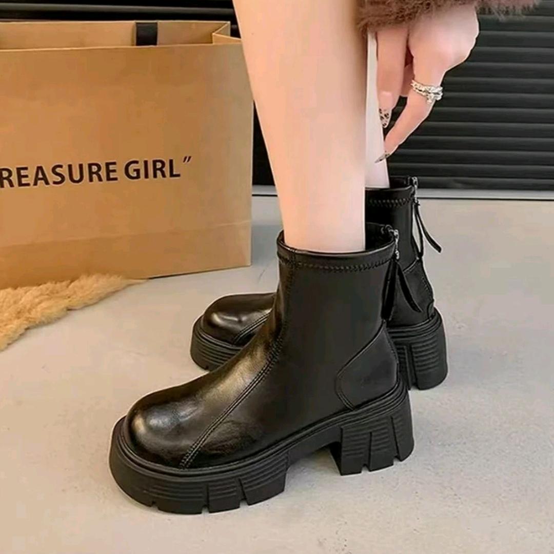 奥诺优品女鞋厂