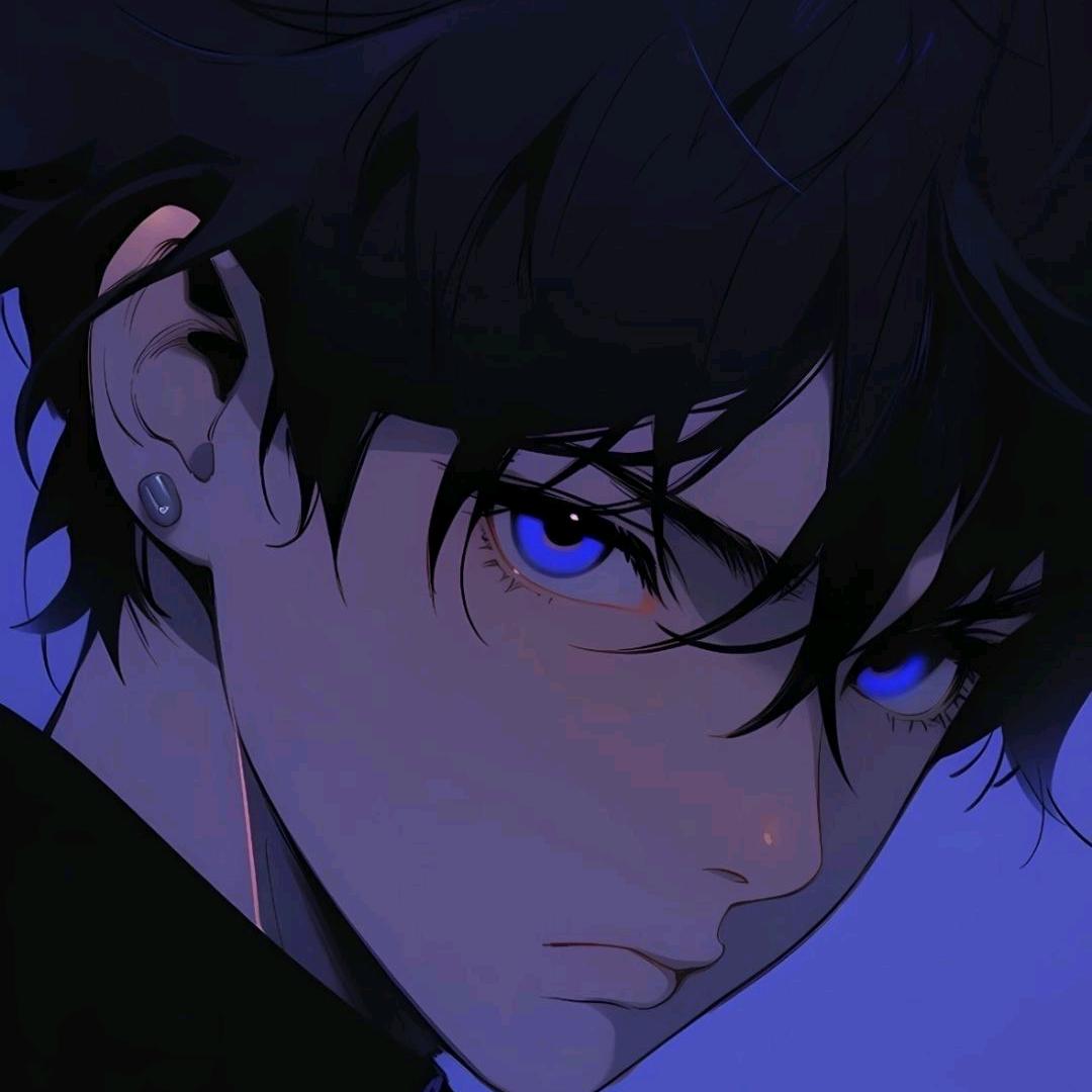 贝加庞克苏鲁滨逊