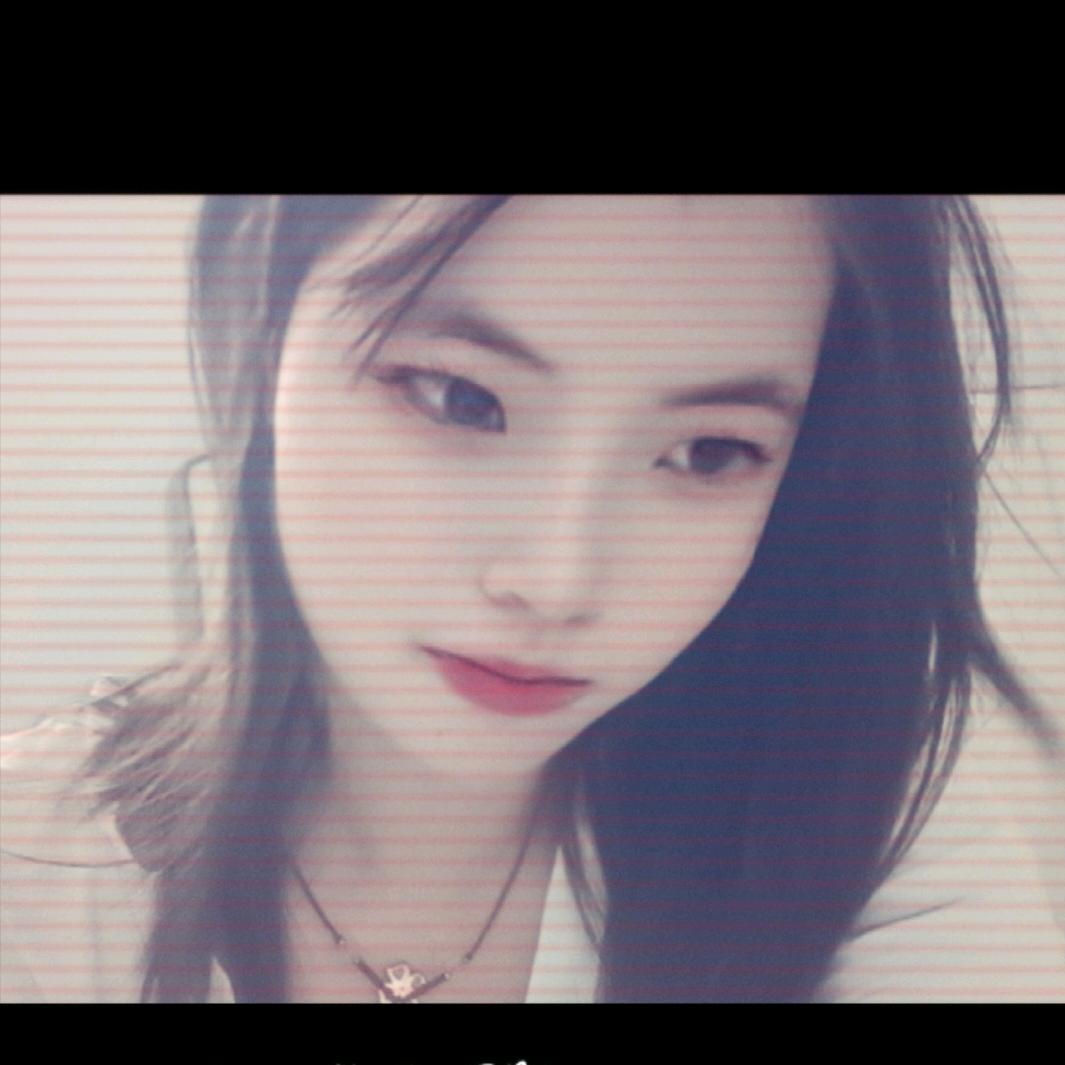 ℋᵅᵖᵖᵞ♡ᵕ̈