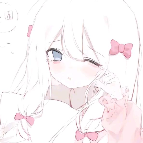 柔柔