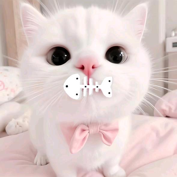 汁