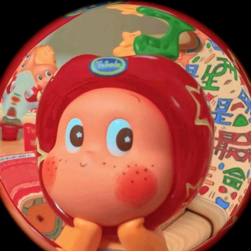 银子