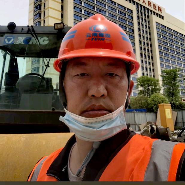 胡哥