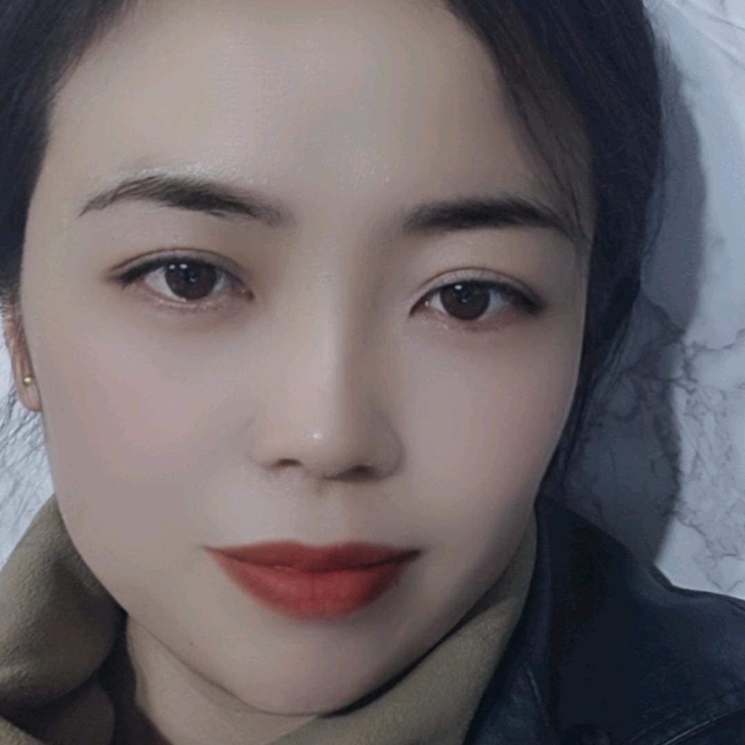 娟姐