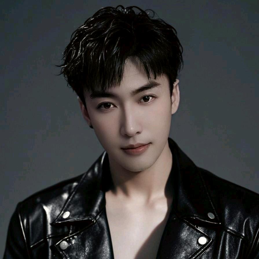 🌈伯乐🦄💪🏻☕（增肌增重）