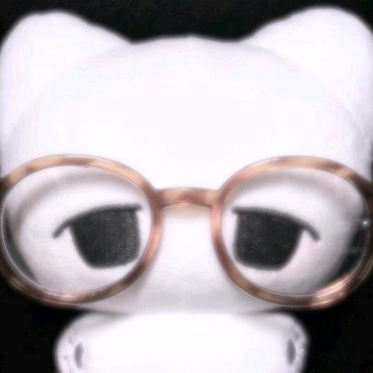 llo