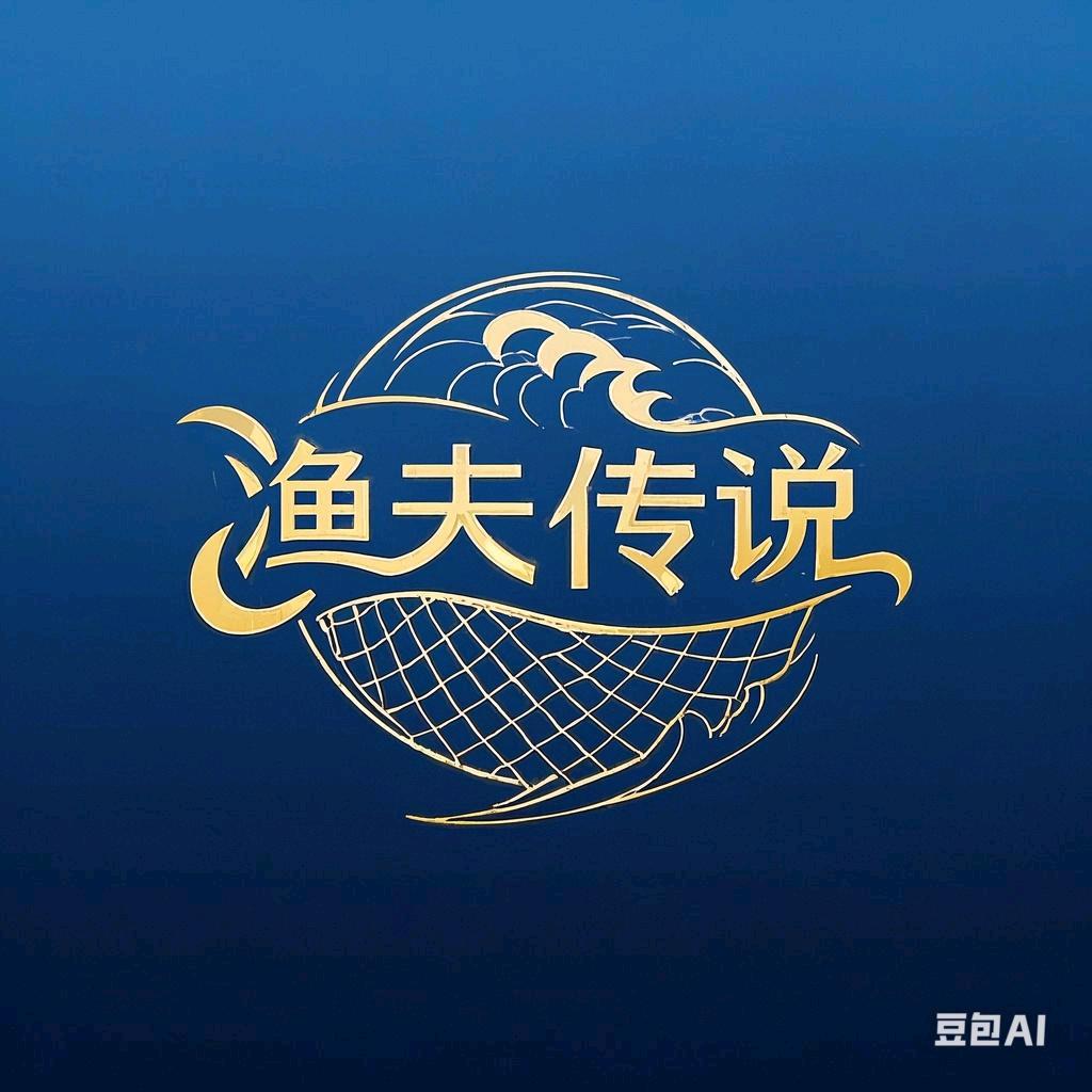 渔夫传说户外渔具
