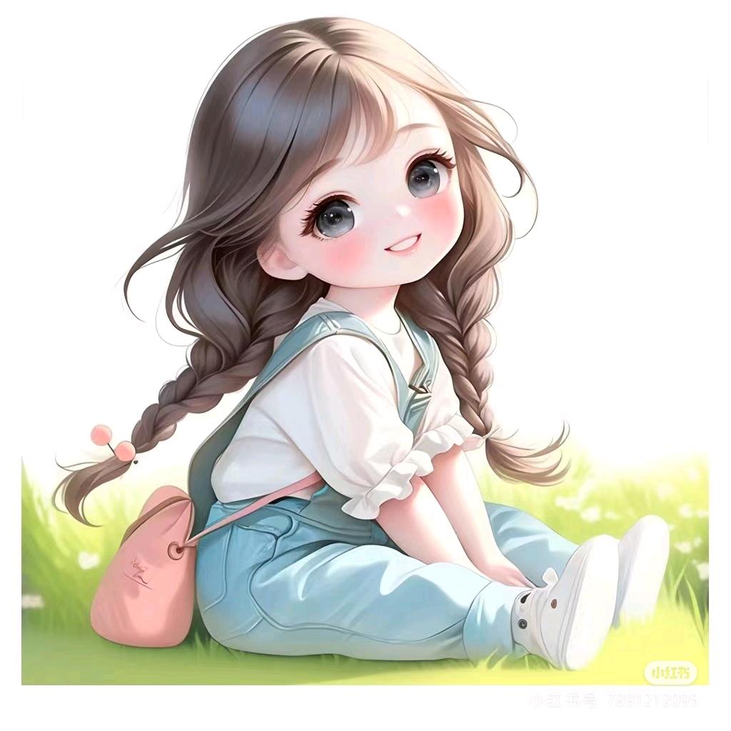 玉童学