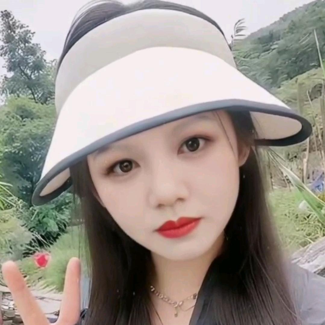 以后好好爱自己