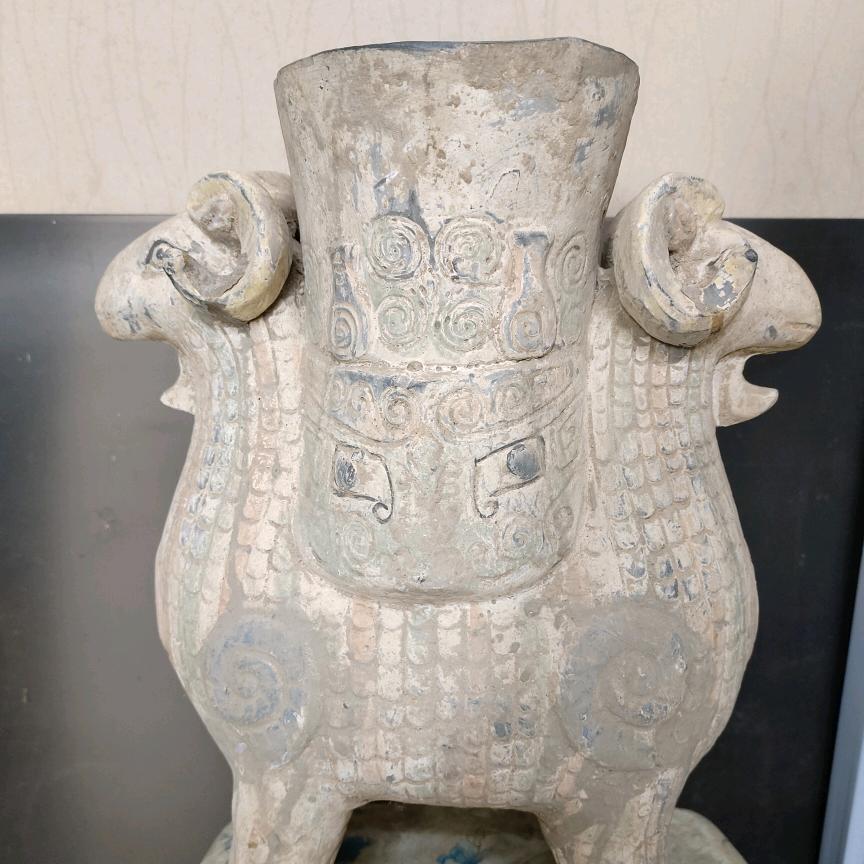 谈论历史