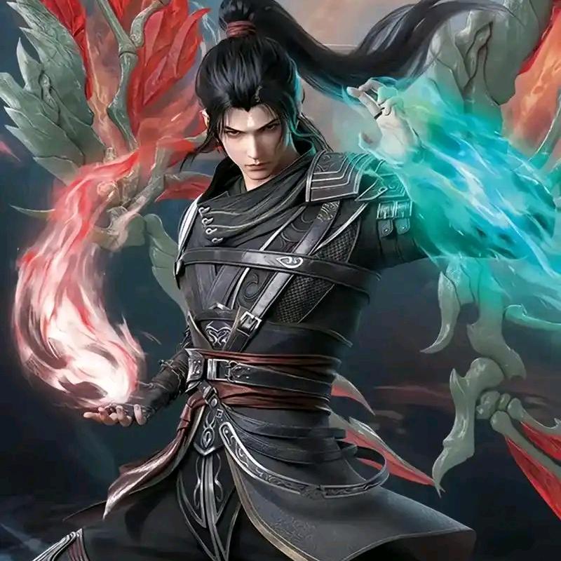 💞⃨夢໌້ᮨ境ꦿ࿚໌້ᮨ㣻罖