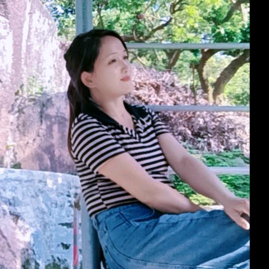 ℒᎭℯ⃝陈訫💞向₅²⁰🌿田࿐