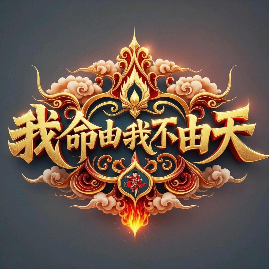 李憨憨