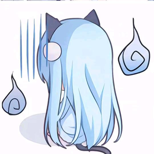 水清