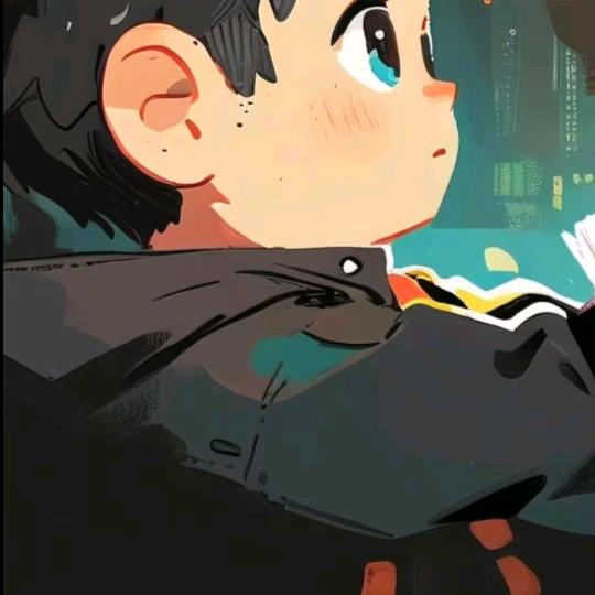 忘了！真的忘记了初心