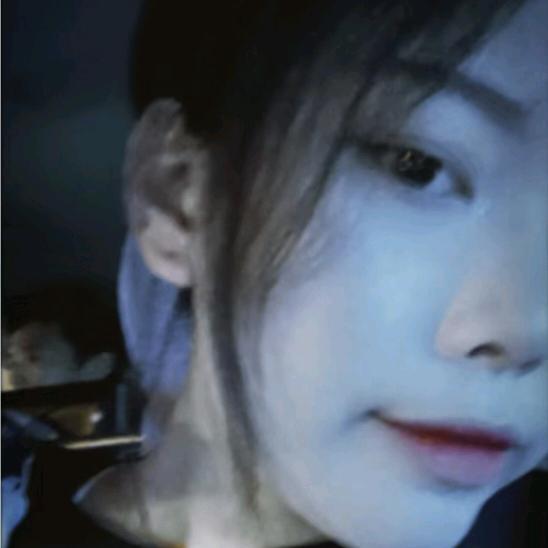 早点散🦈