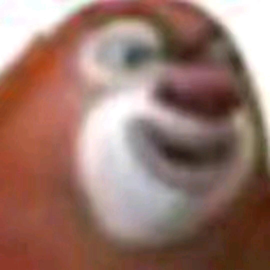 蛋贩子•誓言