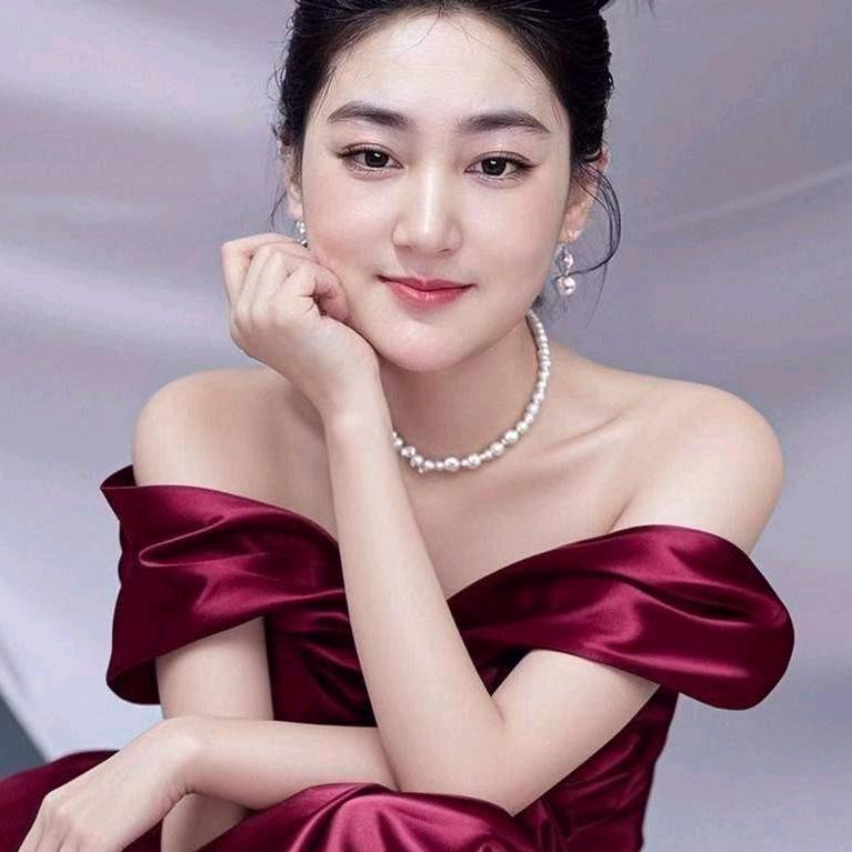 青菜🥬姐下午4点30左右开播，唱歌交友