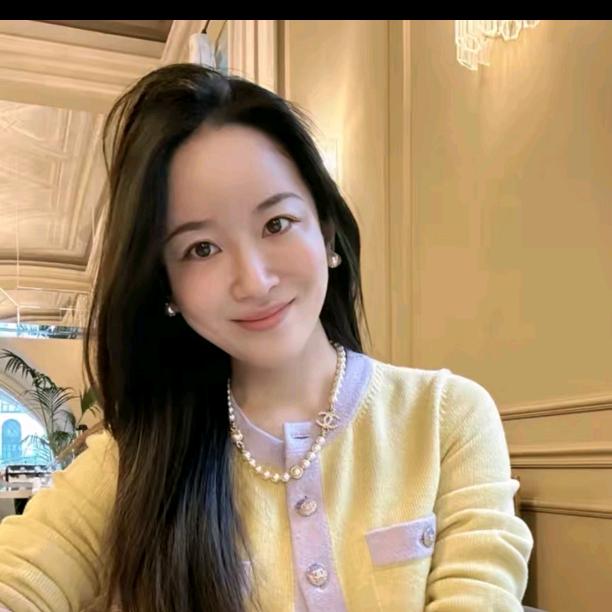 贵姐Nicole【爆款返场】