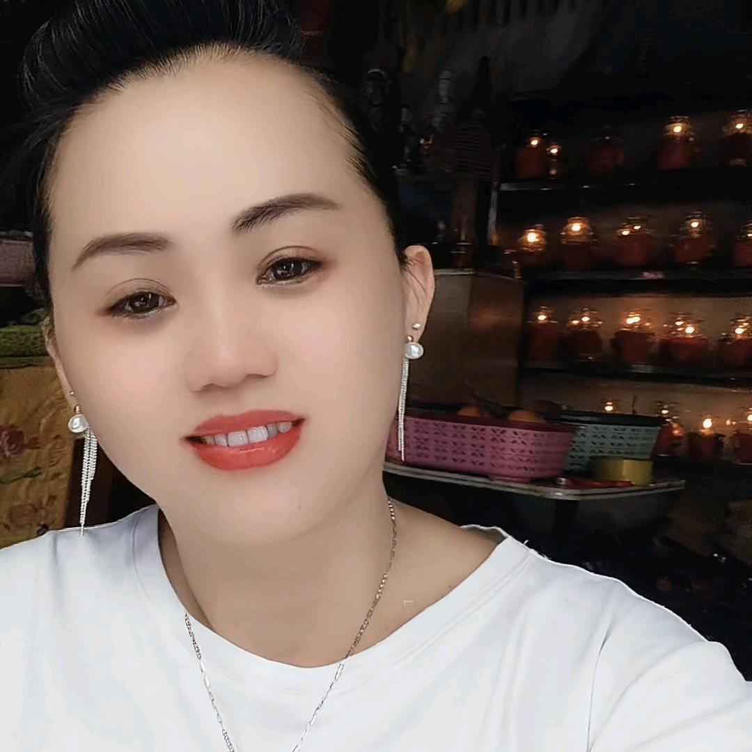 慧心🌾福🕊️善🍎佛堂🦚🌻