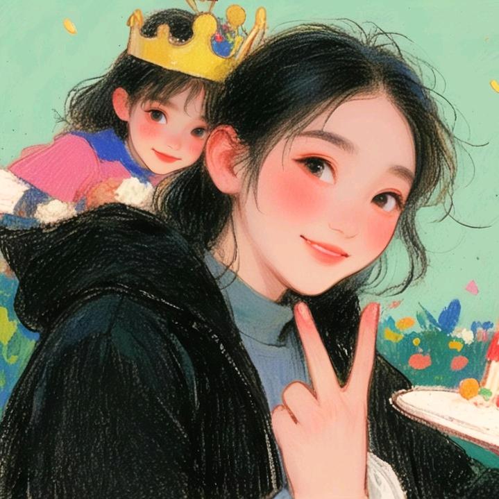 ℳ1ঞ个达ꦿ不  ໌້ᮨ柳꧔ꦿ᭄