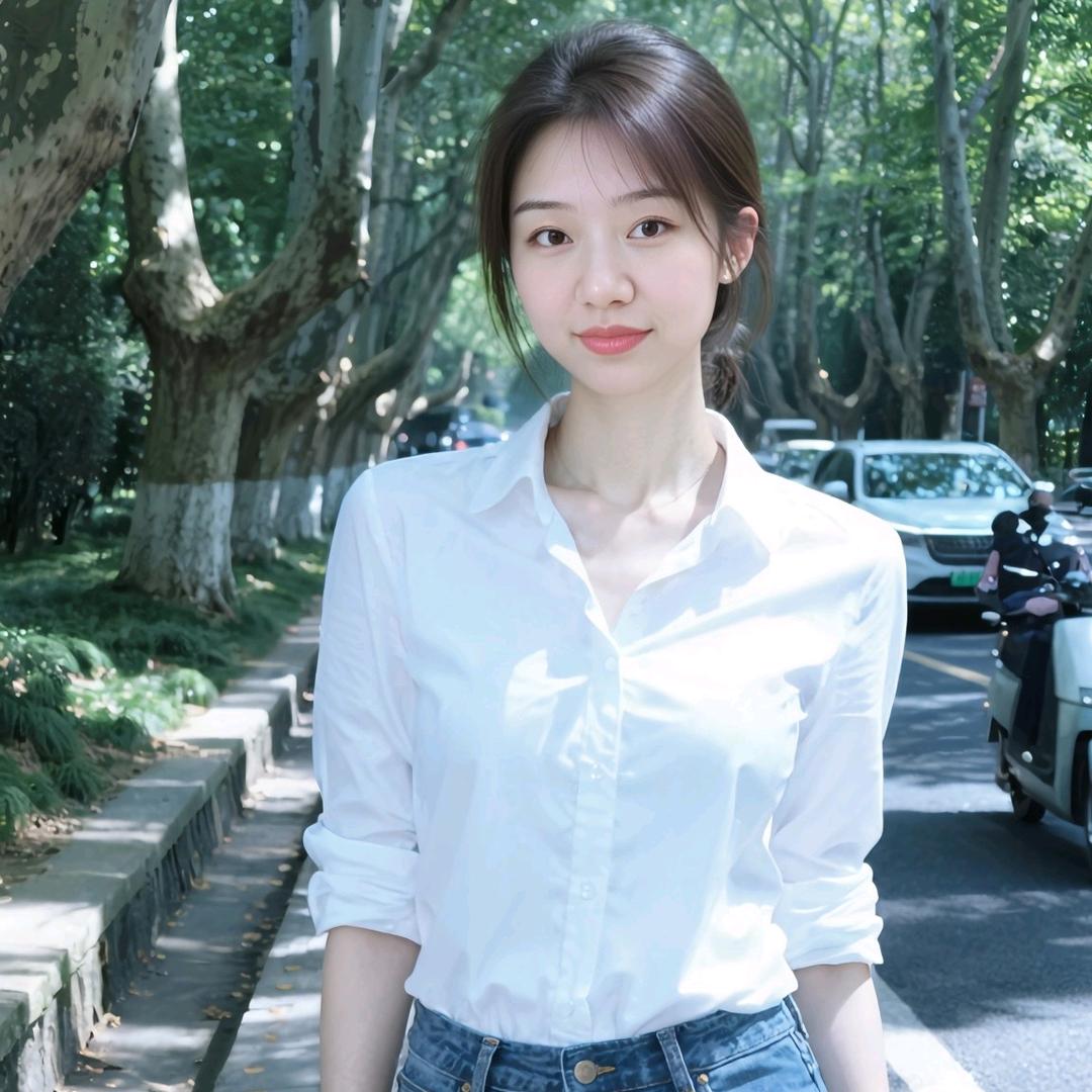 粥粥啊