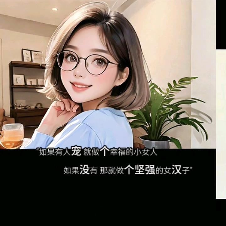 娟娟～吶💚🍀🍀🍀🍀