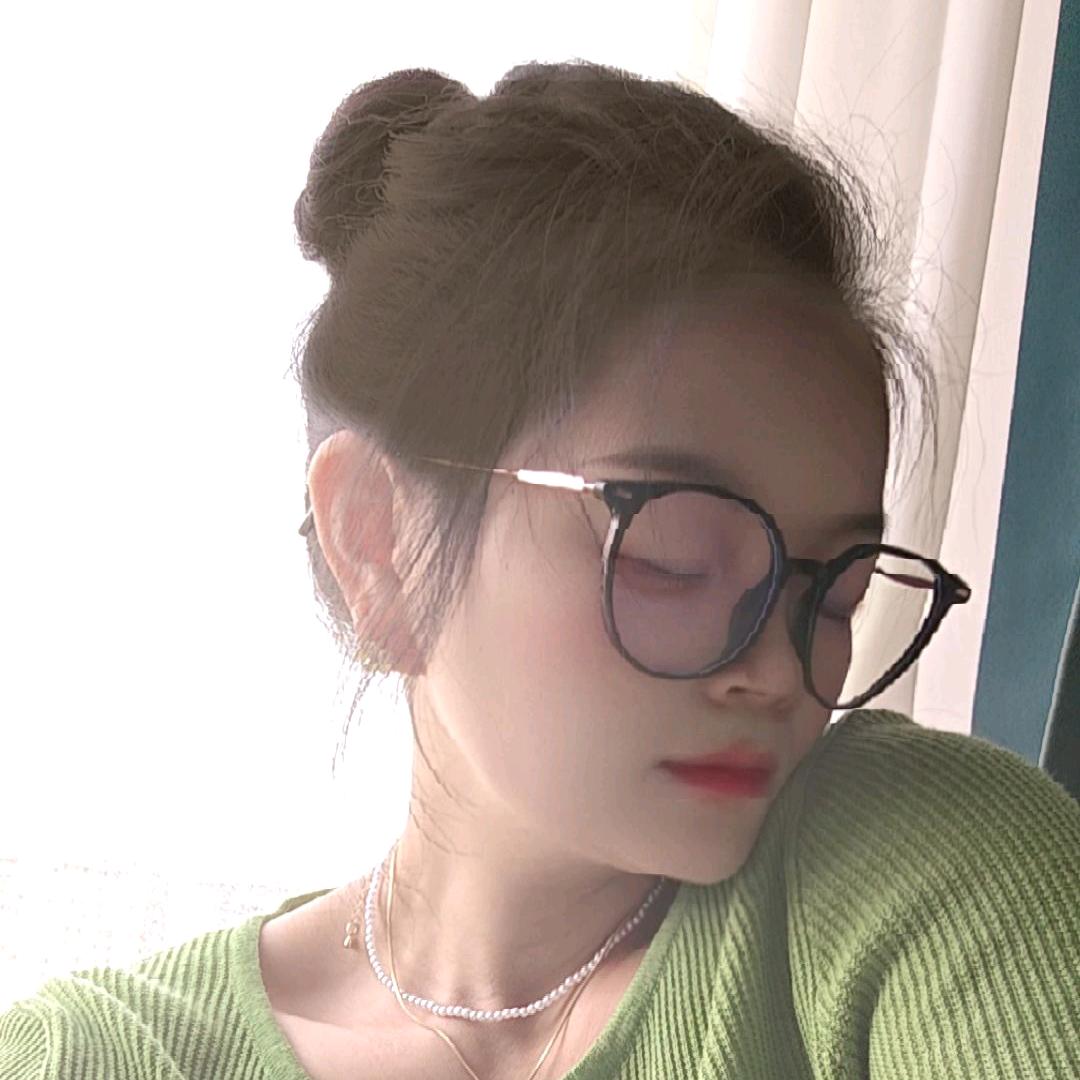 菠菜不菜