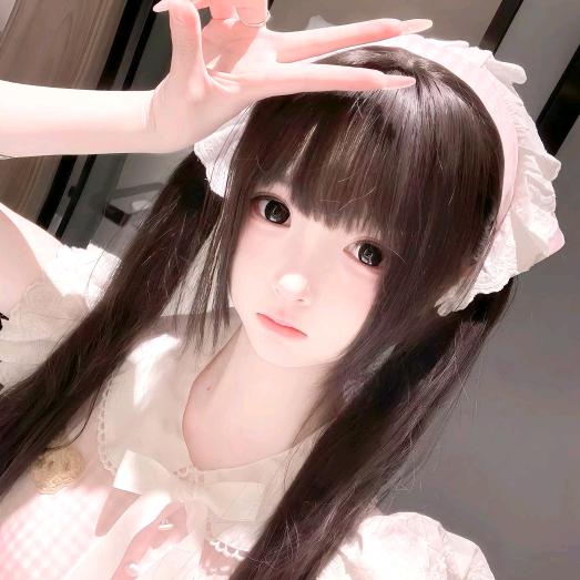 啵酱ovo