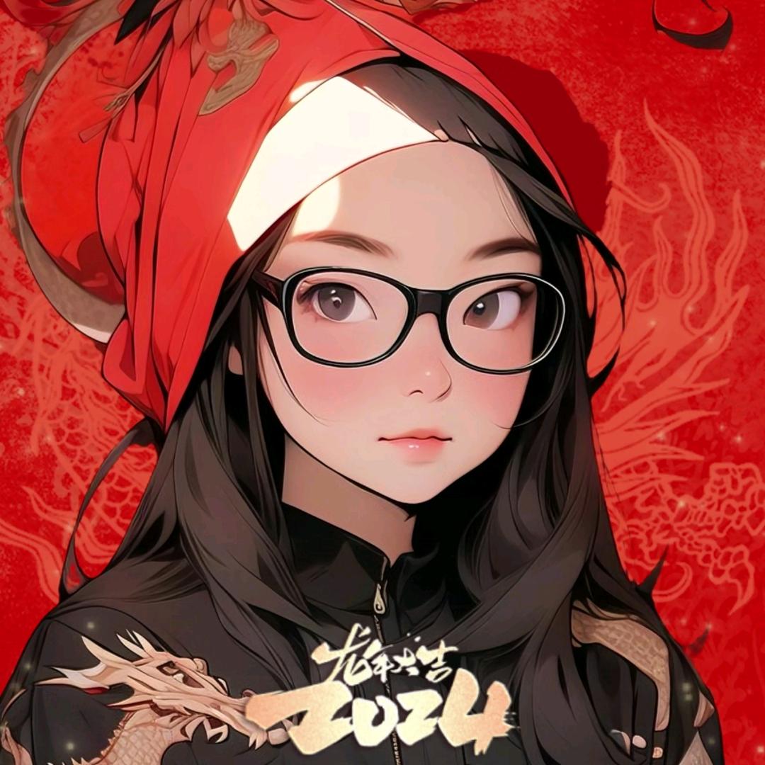 辣蓉大熊
