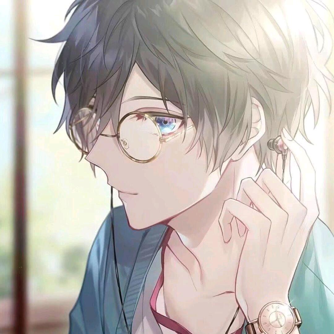 若夏y