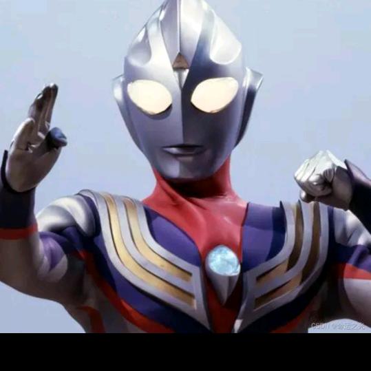 不要麻辣不要烫