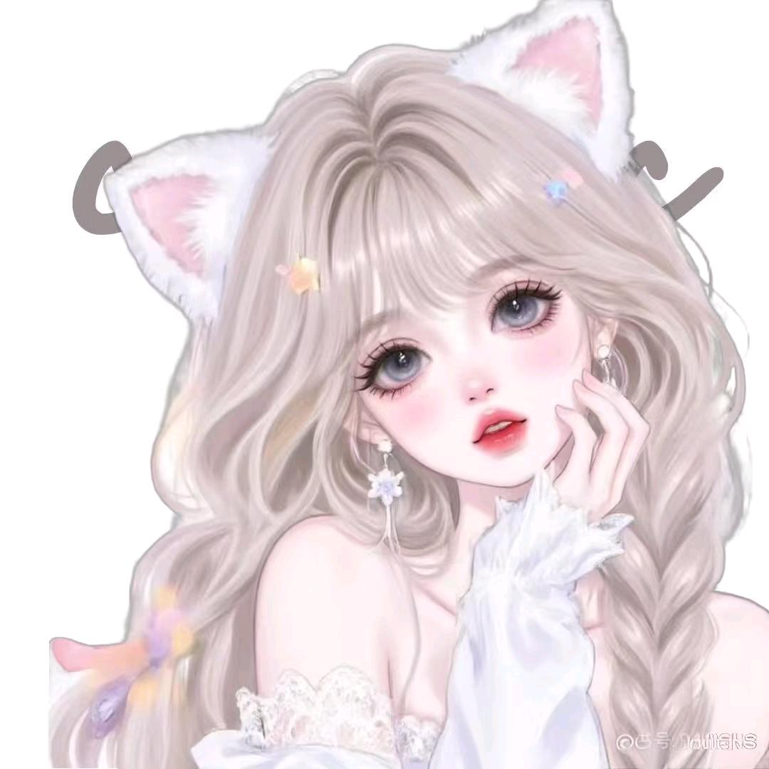 ☪︎c辣条