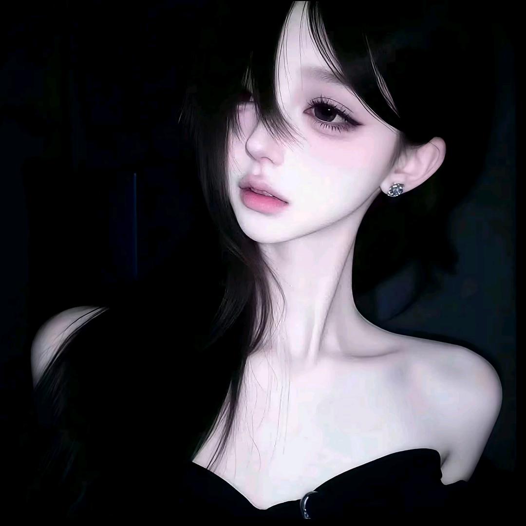 膏冷小宝