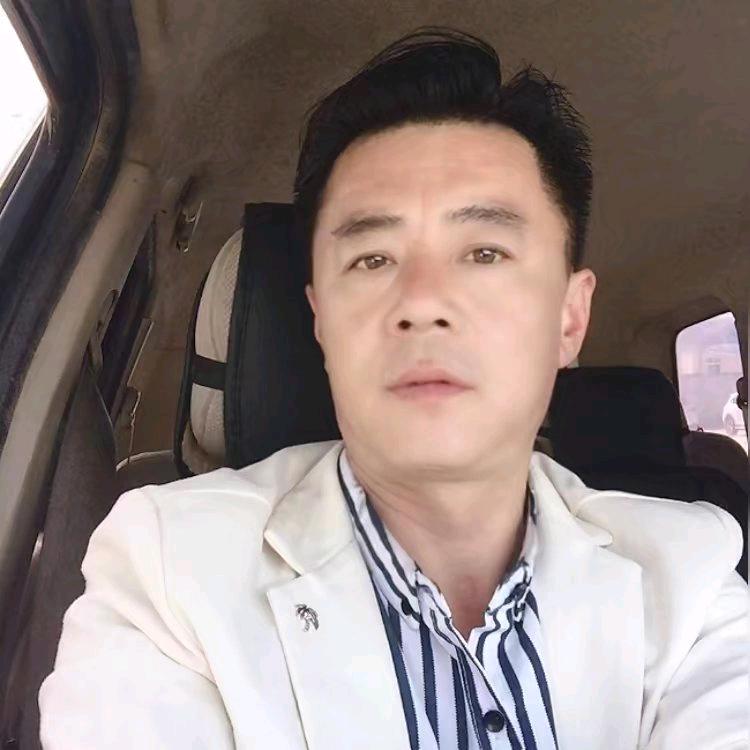 瑞气清风