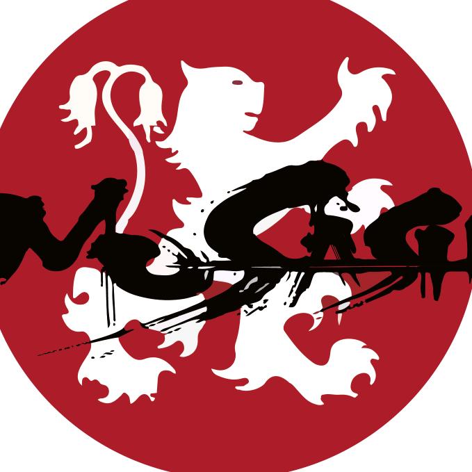 武藏台球杆MUSASHI 官方直营店