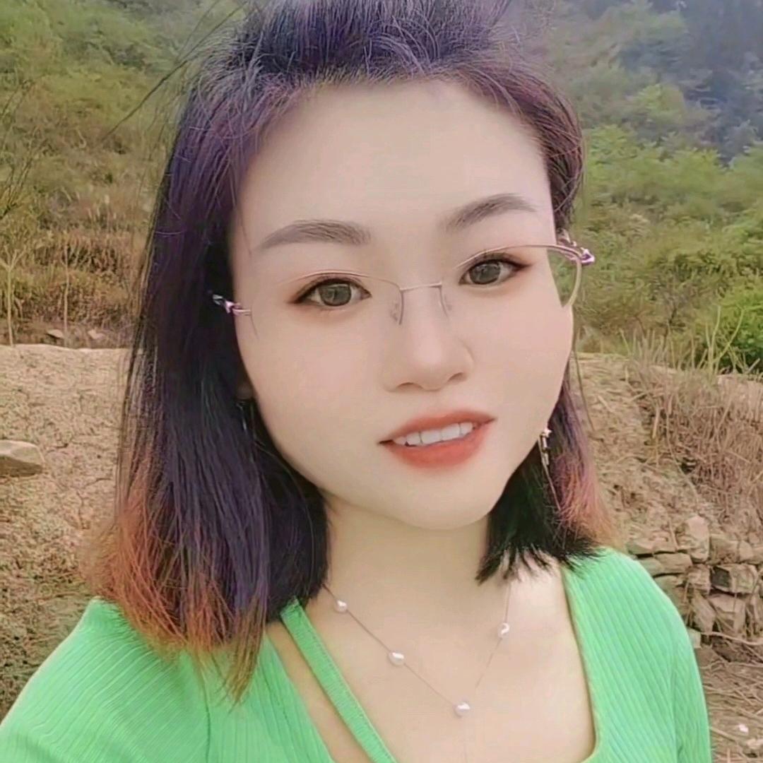 可乐鱼