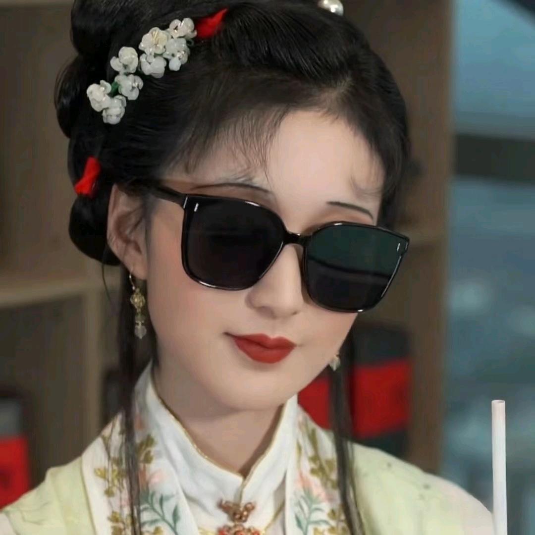 大雯雯