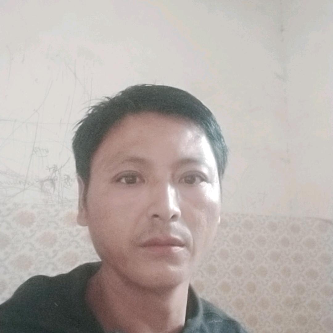 十八子