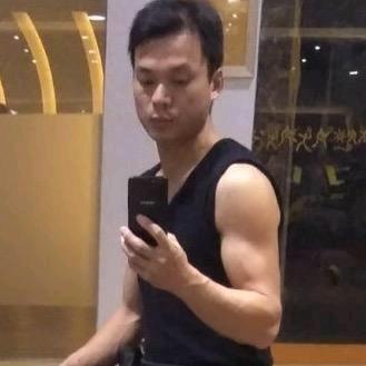 杭州小笼包（包子哥）