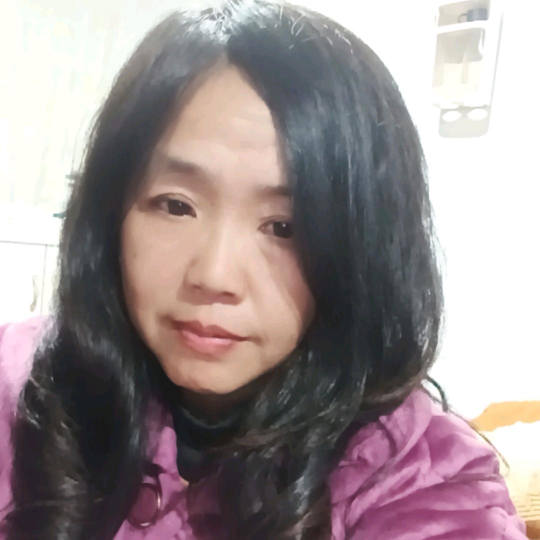 美好盼望