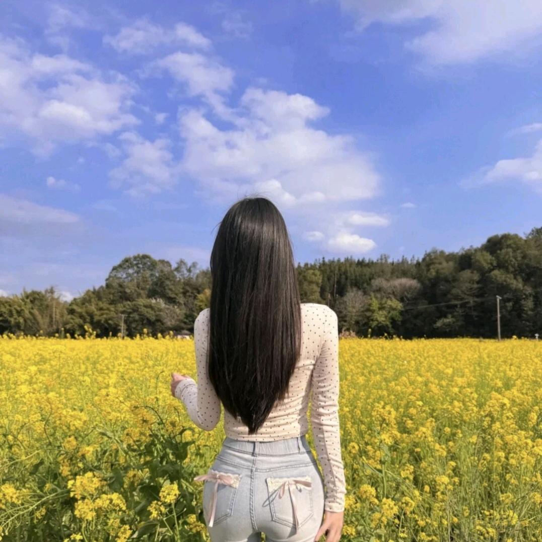 大狗